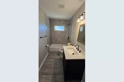 636 Highfall Drive, Dallas, TX 75232 - Photo 7