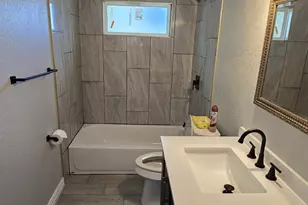 636 Highfall Dr, Dallas, TX 75232 - Photo 7