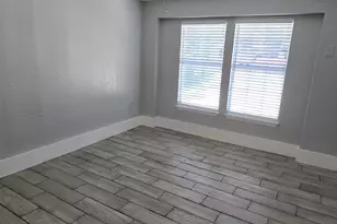 636 Highfall Dr, Dallas, TX 75232 - Photo 9