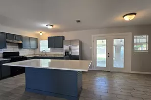 636 Highfall Dr, Dallas, TX 75232 - Photo 3