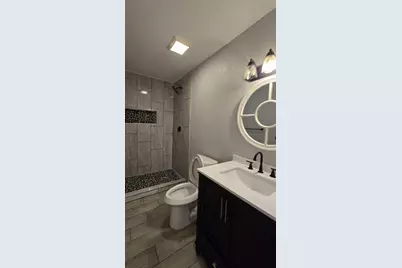 636 Highfall Drive, Dallas, TX 75232 - Photo 5