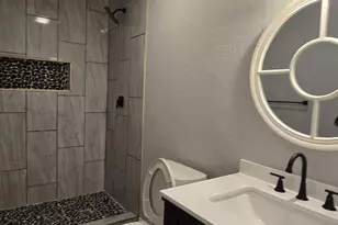 636 Highfall Dr, Dallas, TX 75232 - Photo 5