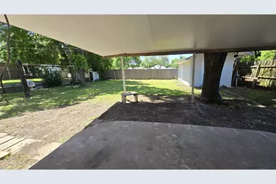 636 Highfall Drive, Dallas, TX 75232 - Photo 11