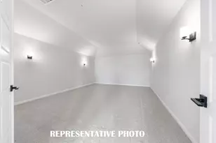 4137 Blackbird Ave, Little Elm, TX 75068 - Photo 13