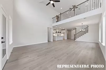 4137 Blackbird Avenue, Little Elm, TX 75068 - Photo 7