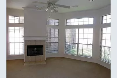 519 Rebecca Drive, Cedar Hill, TX 75104 - Photo 7