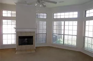 519 Rebecca Dr, Cedar Hill, TX 75104 - Photo 7