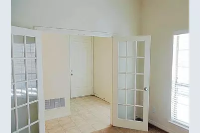 519 Rebecca Drive, Cedar Hill, TX 75104 - Photo 21