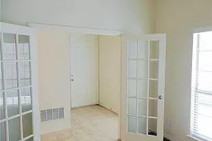 519 Rebecca Dr, Cedar Hill, TX 75104 - Photo 21