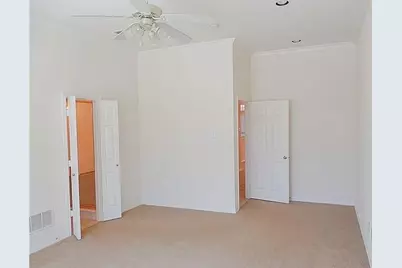 519 Rebecca Drive, Cedar Hill, TX 75104 - Photo 13