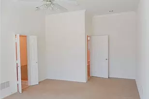 519 Rebecca Dr, Cedar Hill, TX 75104 - Photo 13