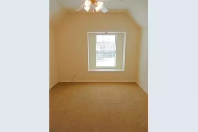 519 Rebecca Drive, Cedar Hill, TX 75104 - Photo 17