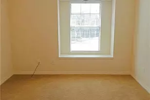 519 Rebecca Dr, Cedar Hill, TX 75104 - Photo 17