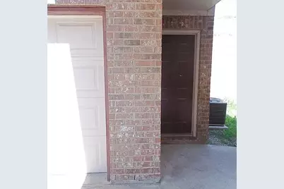 519 Rebecca Drive, Cedar Hill, TX 75104 - Photo 3
