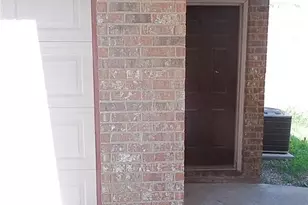 519 Rebecca Dr, Cedar Hill, TX 75104 - Photo 3