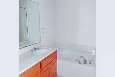 519 Rebecca Drive, Cedar Hill, TX 75104 - Photo 15