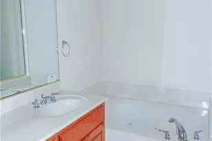 519 Rebecca Dr, Cedar Hill, TX 75104 - Photo 15