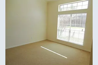519 Rebecca Drive, Cedar Hill, TX 75104 - Photo 9