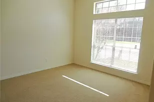 519 Rebecca Dr, Cedar Hill, TX 75104 - Photo 9