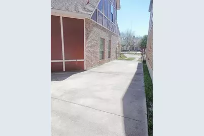 519 Rebecca Drive, Cedar Hill, TX 75104 - Photo 23