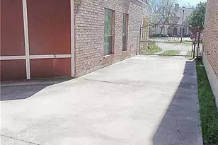 519 Rebecca Dr, Cedar Hill, TX 75104 - Photo 23