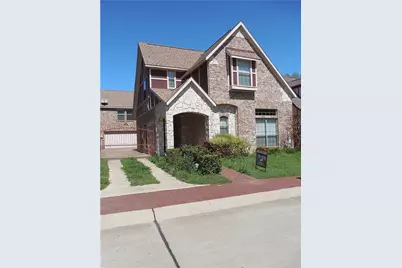 519 Rebecca Drive, Cedar Hill, TX 75104 - Photo 1