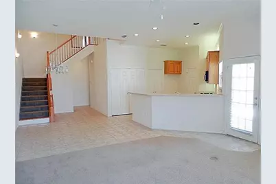 519 Rebecca Drive, Cedar Hill, TX 75104 - Photo 5