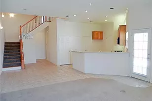 519 Rebecca Dr, Cedar Hill, TX 75104 - Photo 5