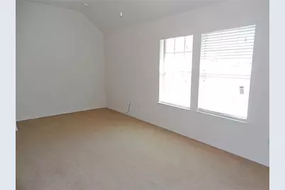 519 Rebecca Drive, Cedar Hill, TX 75104 - Photo 19
