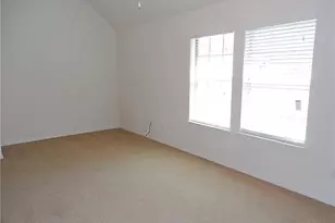 519 Rebecca Dr, Cedar Hill, TX 75104 - Photo 19