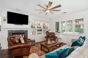 9128 Perimeter St, Denton, TX 76207 - Photo 11