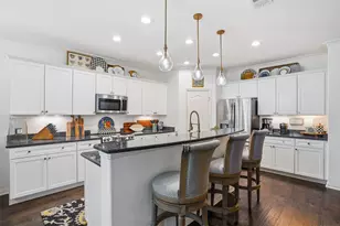 9128 Perimeter St, Denton, TX 76207 - Photo 13