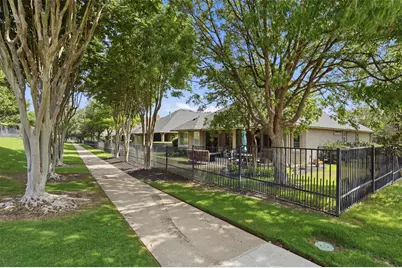 9128 Perimeter Street, Denton, TX 76207 - Photo 33