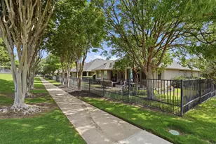 9128 Perimeter St, Denton, TX 76207 - Photo 33