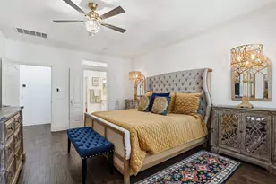 9128 Perimeter St, Denton, TX 76207 - Photo 23