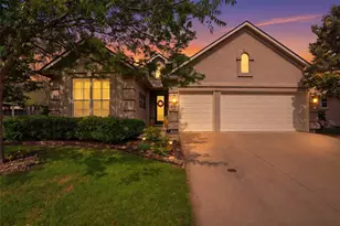 9128 Perimeter St, Denton, TX 76207 - Photo 35