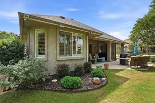 9128 Perimeter St, Denton, TX 76207 - Photo 5