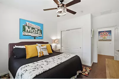 9128 Perimeter Street, Denton, TX 76207 - Photo 21