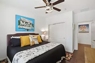 9128 Perimeter St, Denton, TX 76207 - Photo 21