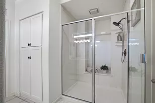 9128 Perimeter St, Denton, TX 76207 - Photo 27
