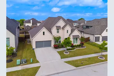 15871 Lucy Lane, Frisco, TX 75033 - Photo 35