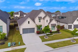 15871 Lucy Ln, Frisco, TX 75033 - Photo 35