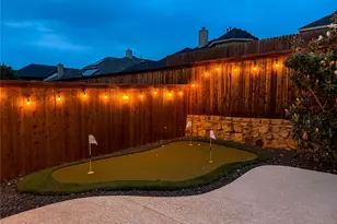 15871 Lucy Ln, Frisco, TX 75033 - Photo 33