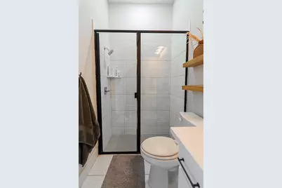 15871 Lucy Lane, Frisco, TX 75033 - Photo 29