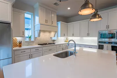 15871 Lucy Lane, Frisco, TX 75033 - Photo 15