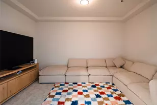 15871 Lucy Ln, Frisco, TX 75033 - Photo 9