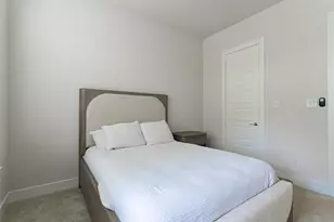 15871 Lucy Ln, Frisco, TX 75033 - Photo 27