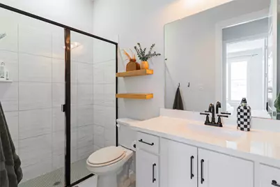 15871 Lucy Lane, Frisco, TX 75033 - Photo 21