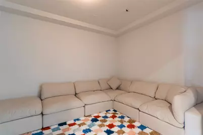 15871 Lucy Lane, Frisco, TX 75033 - Photo 7