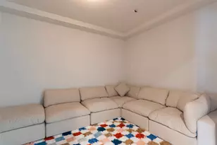 15871 Lucy Ln, Frisco, TX 75033 - Photo 7